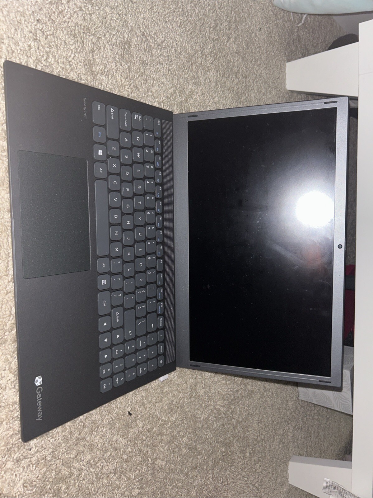 Gateway Laptop GWTN156-11 (Runs Windows 11)