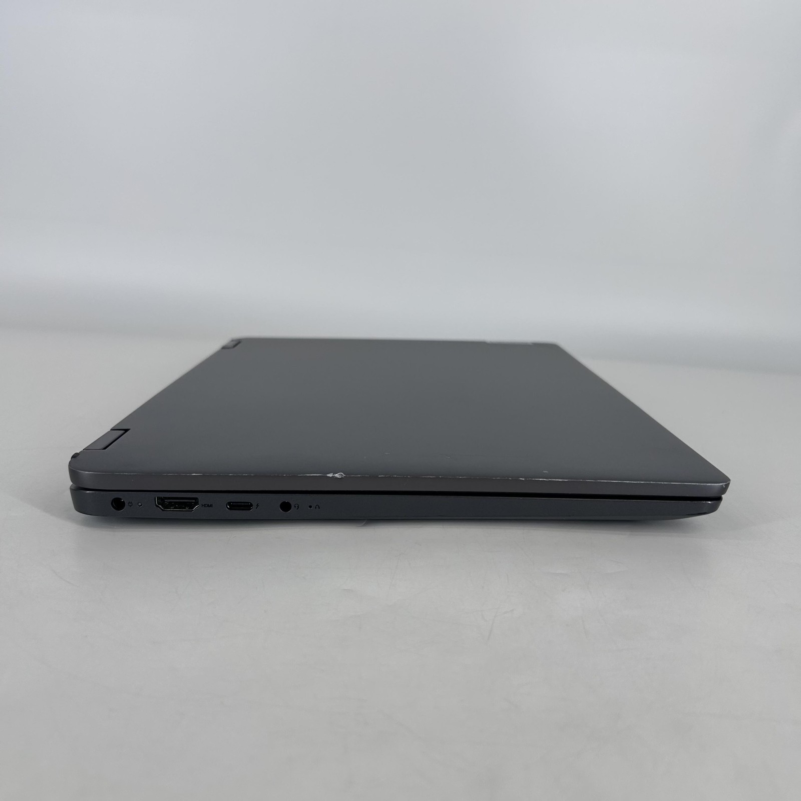 Lenovo IdeaPad Flex 5i 14 FHD+ TOUCH 1.3 GHz i5-1235U 16GB 512GB SSD Good – READ