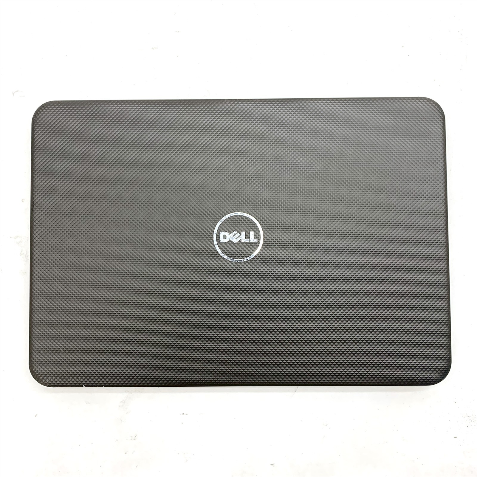 Dell Inspiron 3521 Laptop 15.5″ Intel Core i3-3217U 1.80 GHz 8GB 120GB SSD Win10