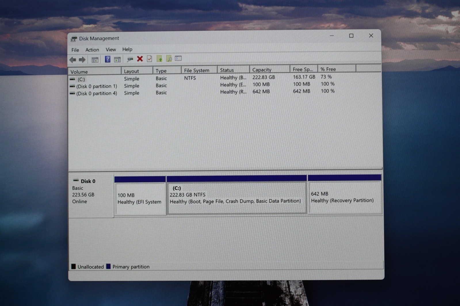 15.6″Dell Precision 7510 Xeon E3-1535M 2.90GHz RAM 16GB SSD 256GB/Camera issue