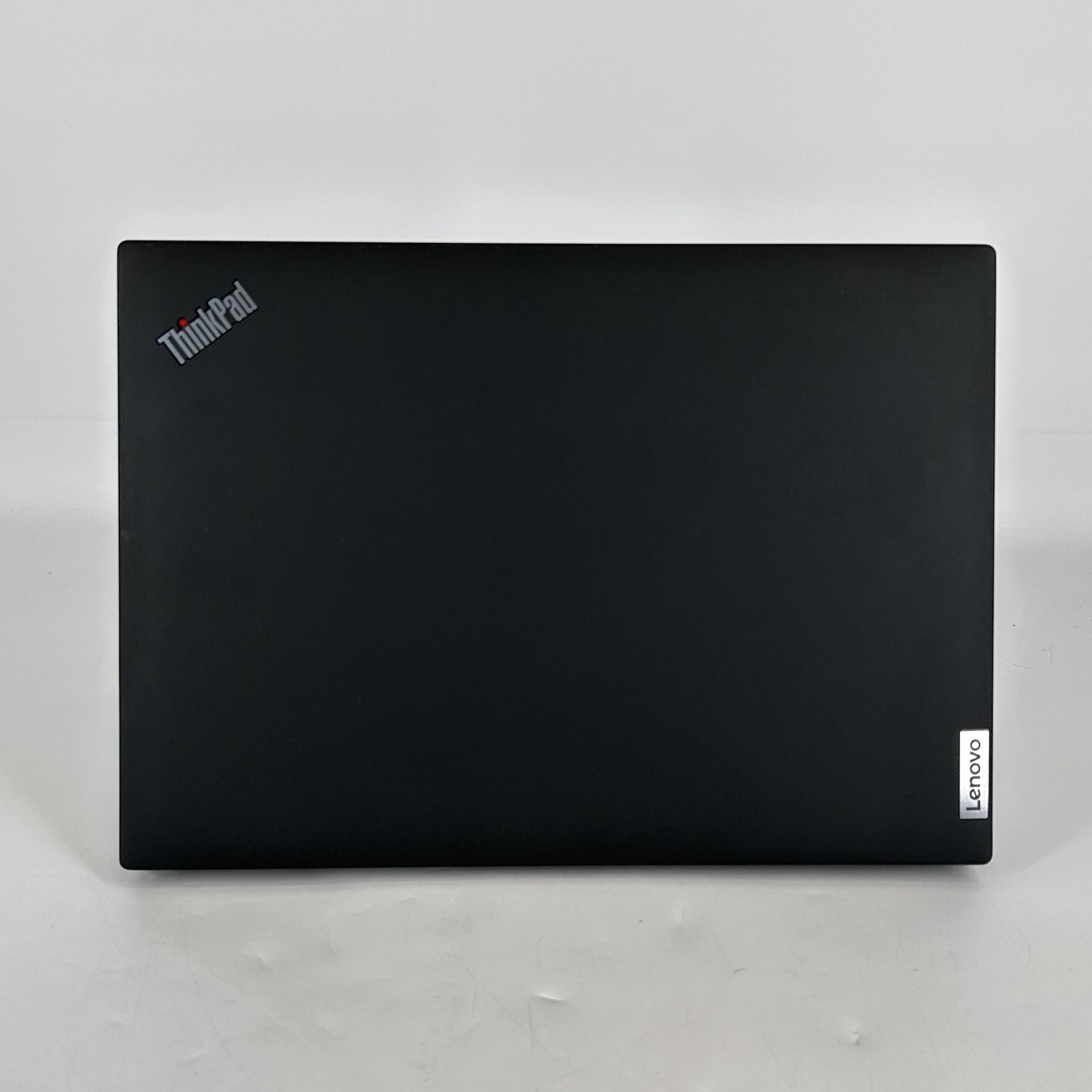 Lenovo ThinkPad T14 Gen 4 FHD+ TOUCH 3.3 GHz Ryzen 7 PRO 7840U 16GB 512GB SSD