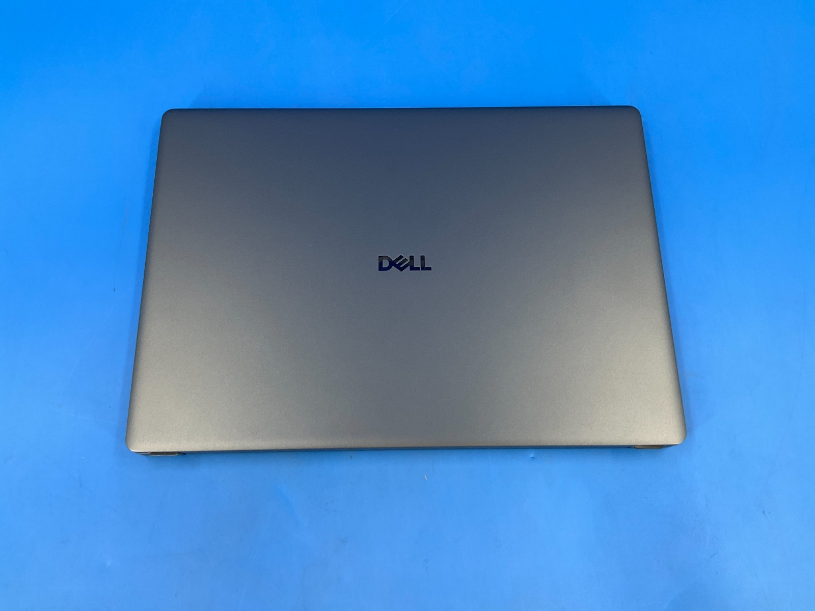 Dell Pro 13 U7-268V 32GB 512GB BT5.4 WiFi7 13.3F W11P JWP67 🇺🇸✨🇺🇸✨ DELL WTY
