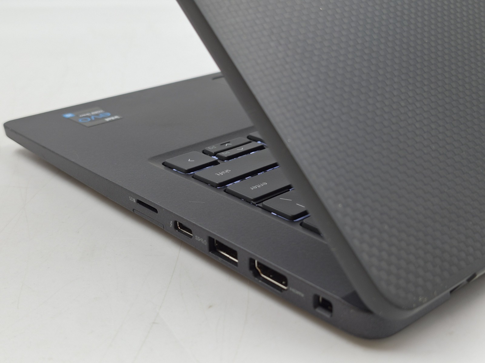 Dell Latitude 7420 Laptop i5-1145G7 2.60GHz 16GB RAM 256GB NVMe SSD Win 11 Pro
