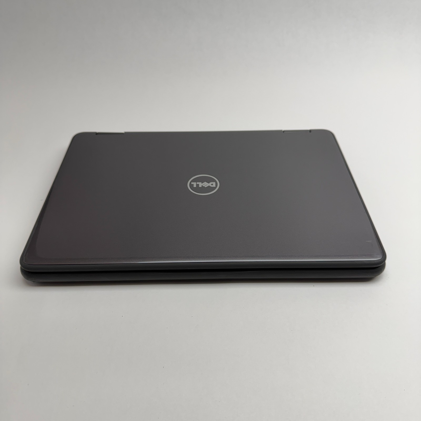 Dell Latitude 3189 Laptop Intel Pentium N4200@1.10GHz| 4GB RAM | 128GB SSD