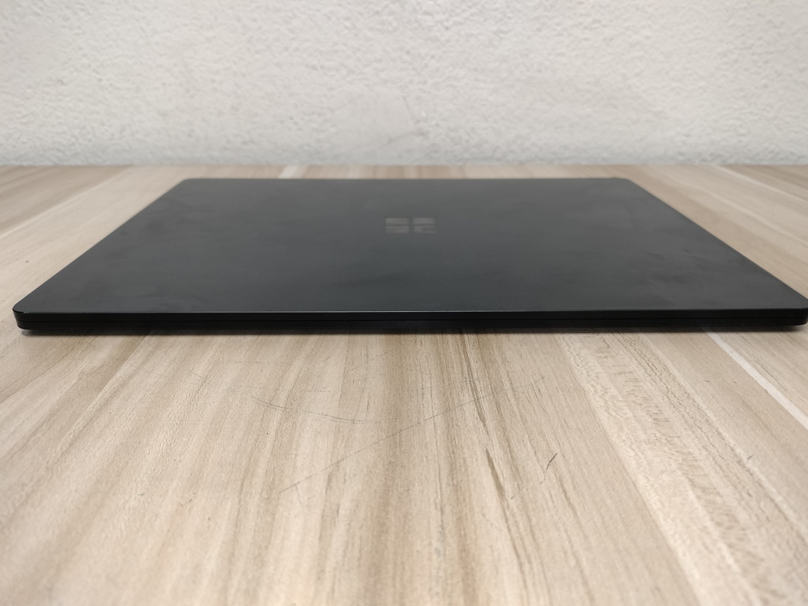 Microsoft Surface Laptop 3 1868 i7-1065G7 CPU 16GB RAM 1TB SSD