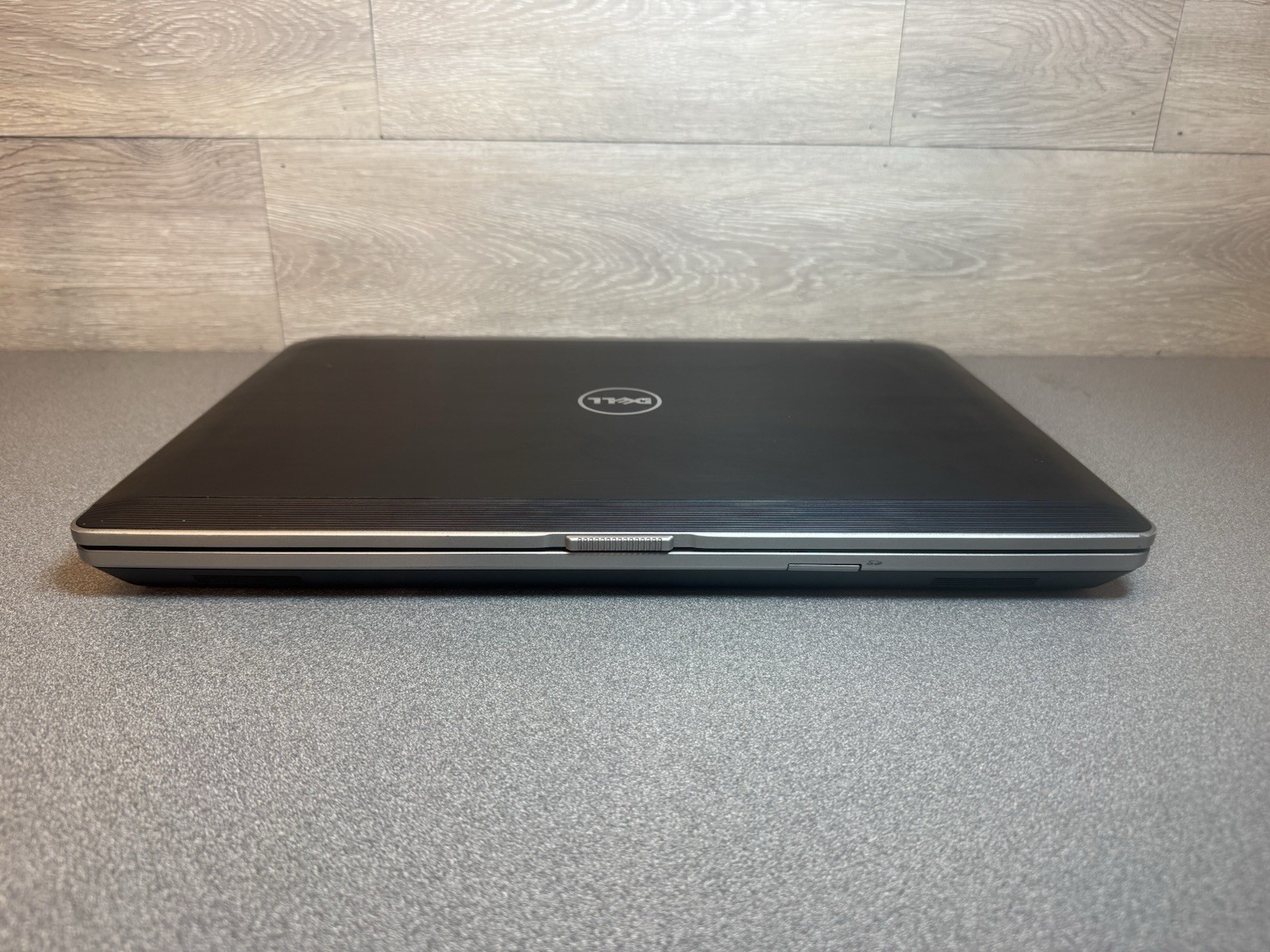 Dell Latitude E6530 15.6″ HD+ 2.70GHz i7-3740 8GB RAM 500 GB HDD No OS