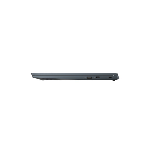 Lenovo CB 3 14″ with Headset Bundle, Celeron N4020, 4G RAM, 64G eMMC, Chrome OS