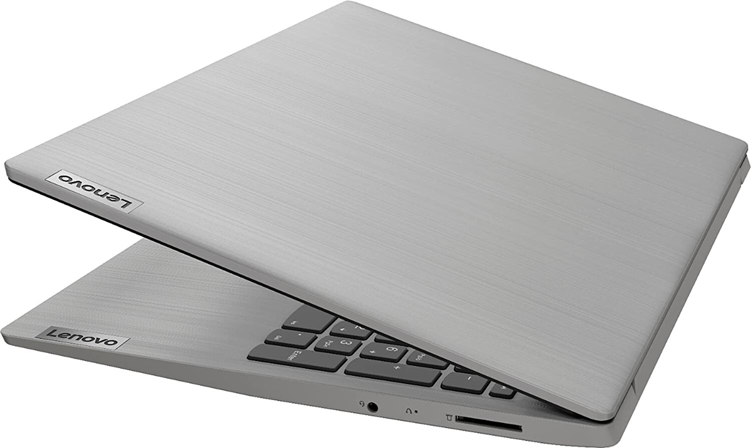 Lenovo IdeaPad 15.6″ FHD laptop, AMD Ryzen 3 CPU, 12GB RAM, 512GB SSD, Win 11