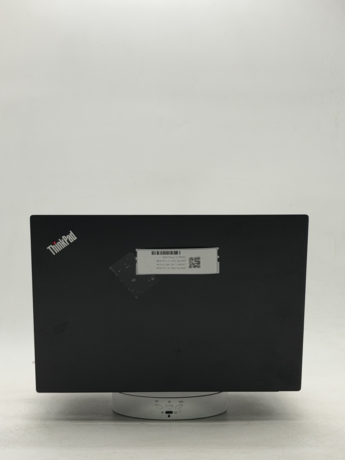 Lenovo ThinkPad L13 (Gen 2) 13.3″ i5-1135G7 8GB 256GB NO OS READ –