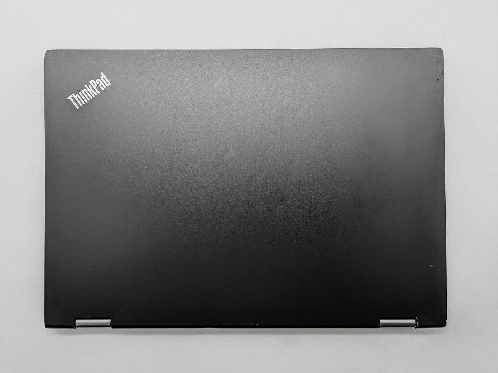Lenovo ThinkPad L13 Yoga Gen 2 (20VK) 13″ FHD Touch I5-1135G7 8GB Stylus *READ*