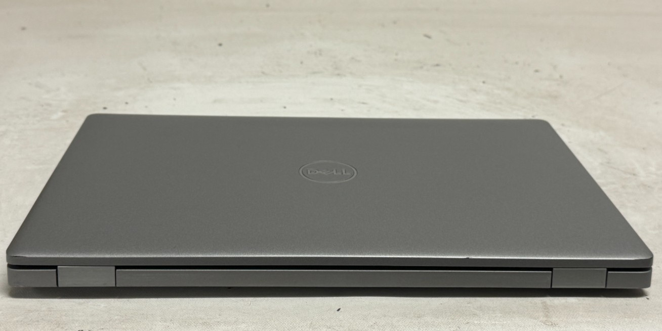 Dell Latitude 5410 14″ (i7-10810u – 16GB RAM – 512GB SSD – Win11Home)