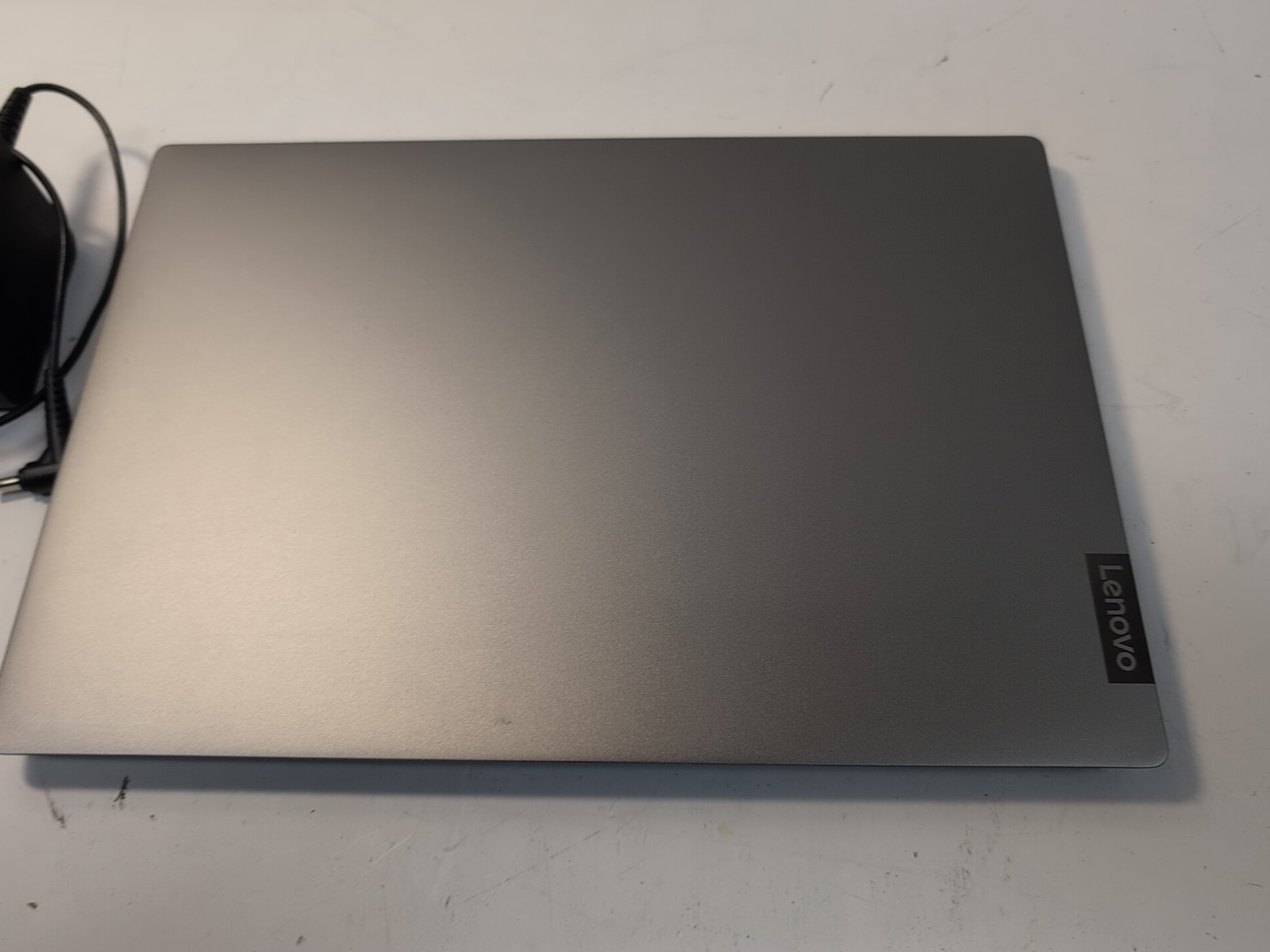 GRADE A) Lenovo IdeaPad S540-14API 14″ LAPTOP RYZEN 5 3500U/8GB/256GB SSD/Win11-