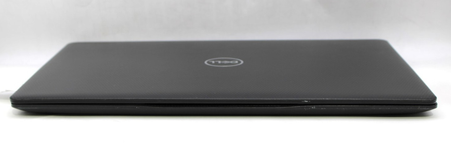 Dell Inspiron 3595-AMD A9-9425@3.1GHz-8GB DDR4 RAM-525GB SATA-NO OS*USED/TESTED*