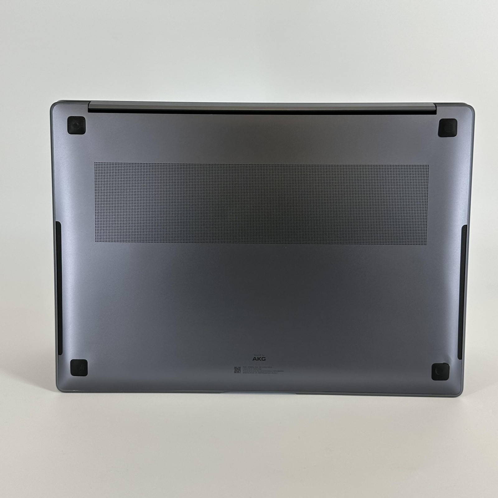 Samsung Galaxy Book4 Ultra 16 QHD+ TOUCH 2.5 GHz Ultra 9 185H 32GB 1TB RTX 4070