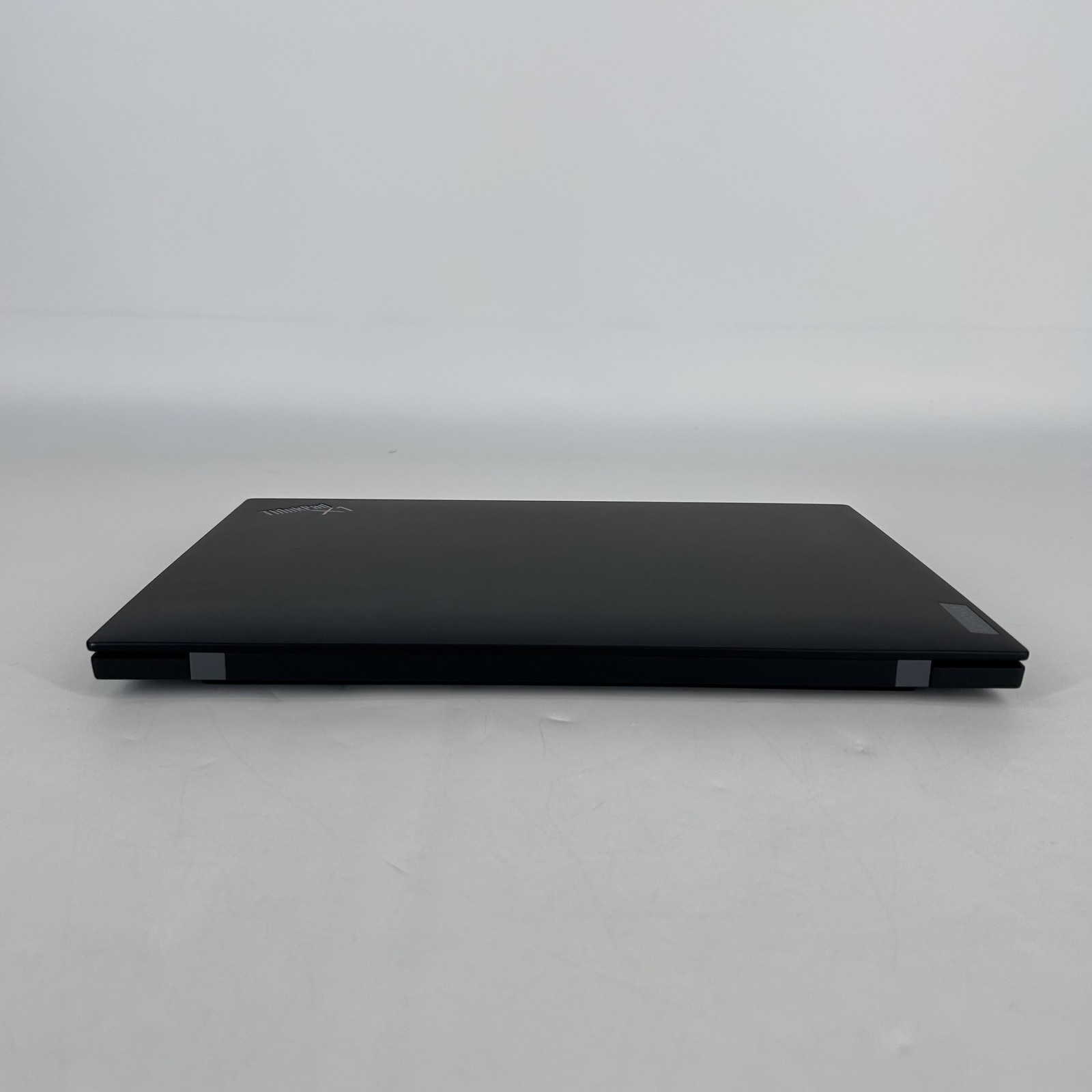 Lenovo ThinkPad X1 Carbon Gen 10 14 FHD+ 1.8 GHz i7-1265U 16GB 512GB Very Good