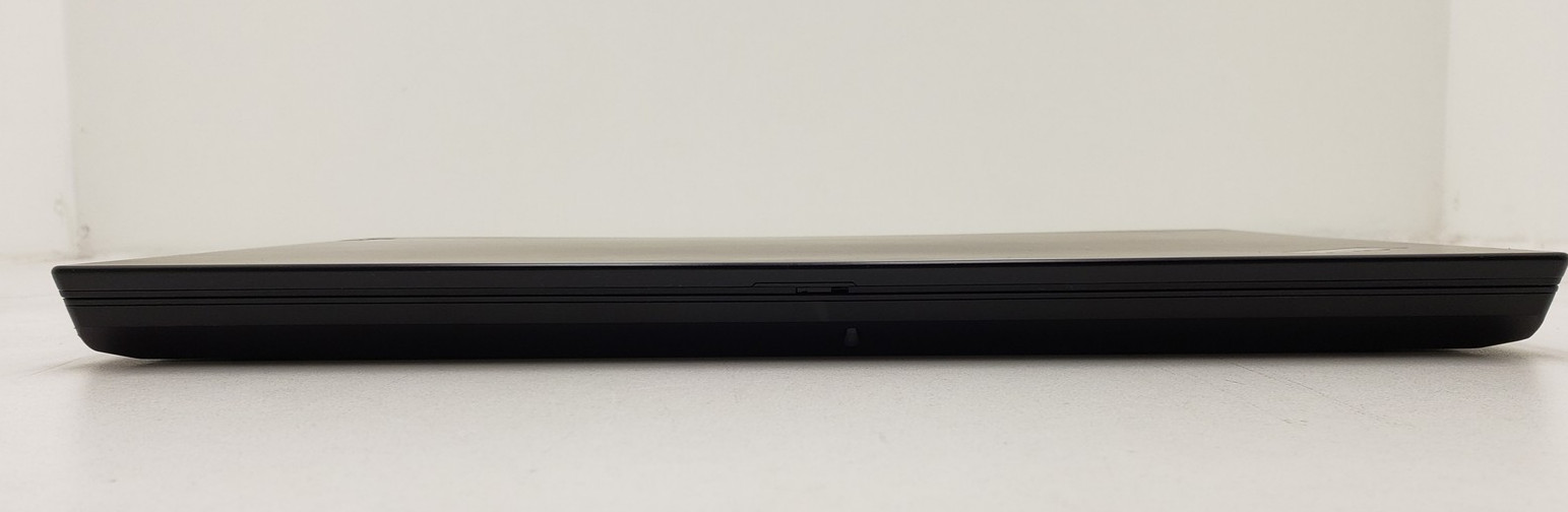 Lenovo ThinkPad P15v Gen 1 Laptop, i5-10th 16GB 256GB SSD Nvidia P620 Win 11 Pro