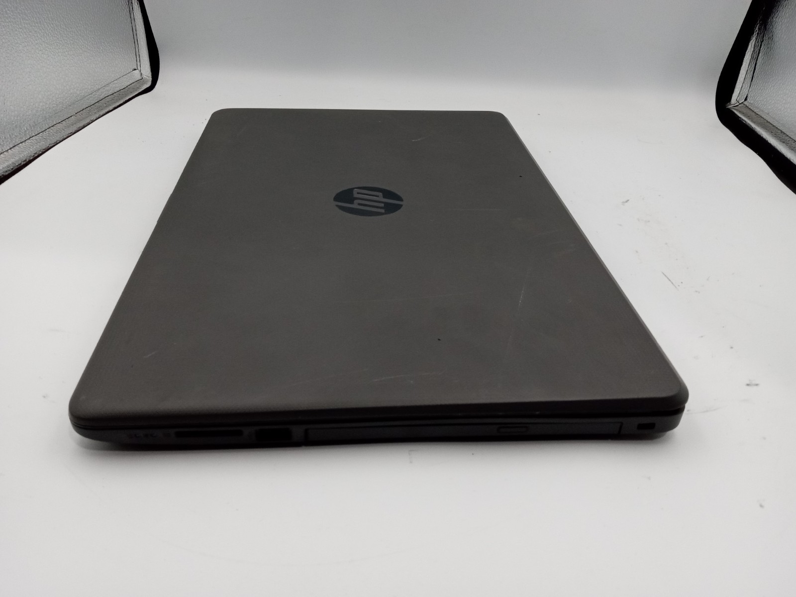 HP 250 G6 15.6″ Laptop Intel Core i3-6006U – BAD MOUSE BUTTONS – READ -RR