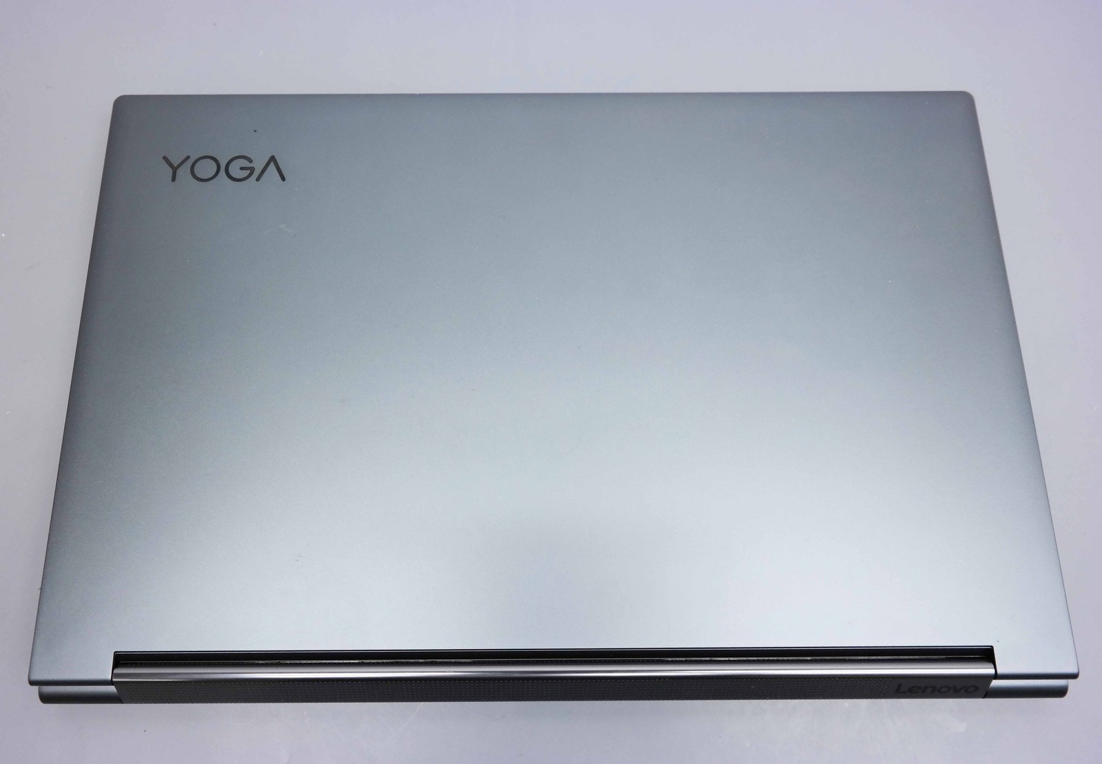 Lenovo Yoga C940-15IRH 15.6″ Core i7-9750H 16GB 512GB GTX 1650