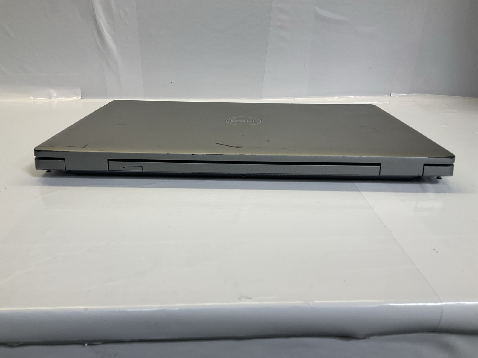 Dell Latitude 5530 | Intel Core i7 12th Gen (P15)