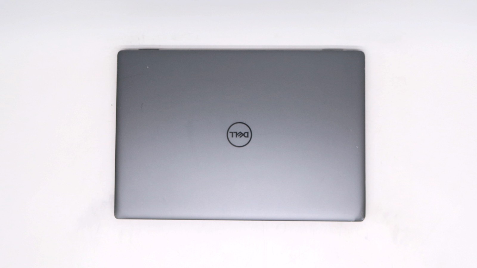 Dell Latitude 9430 14″ i7-1265u 32GB 1TB – Fair READ DESC