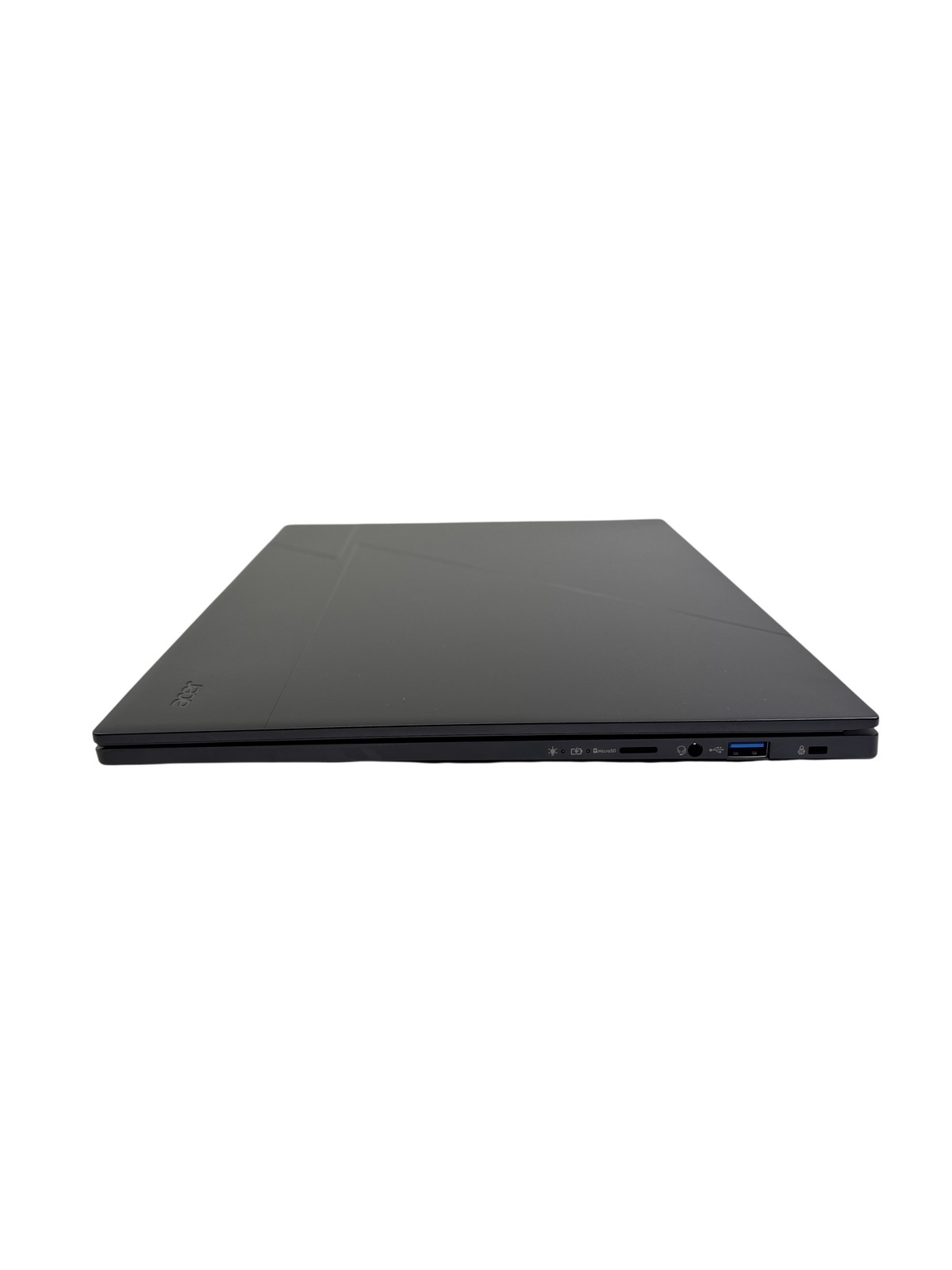 Acer Swift Go 16 AI N25Q23 AMD Ryzen AI 7 445 2GHz 16GB Ram 1Tb SSD 16″