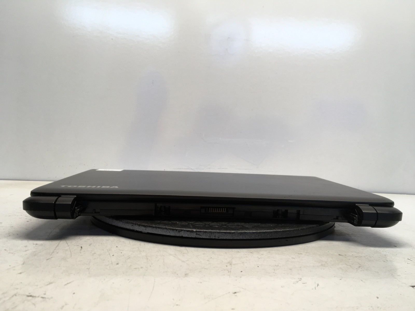 Toshiba Satellite C55-B5196 Intel Pentium N3540 2.16GHz 4 GB NO HDD