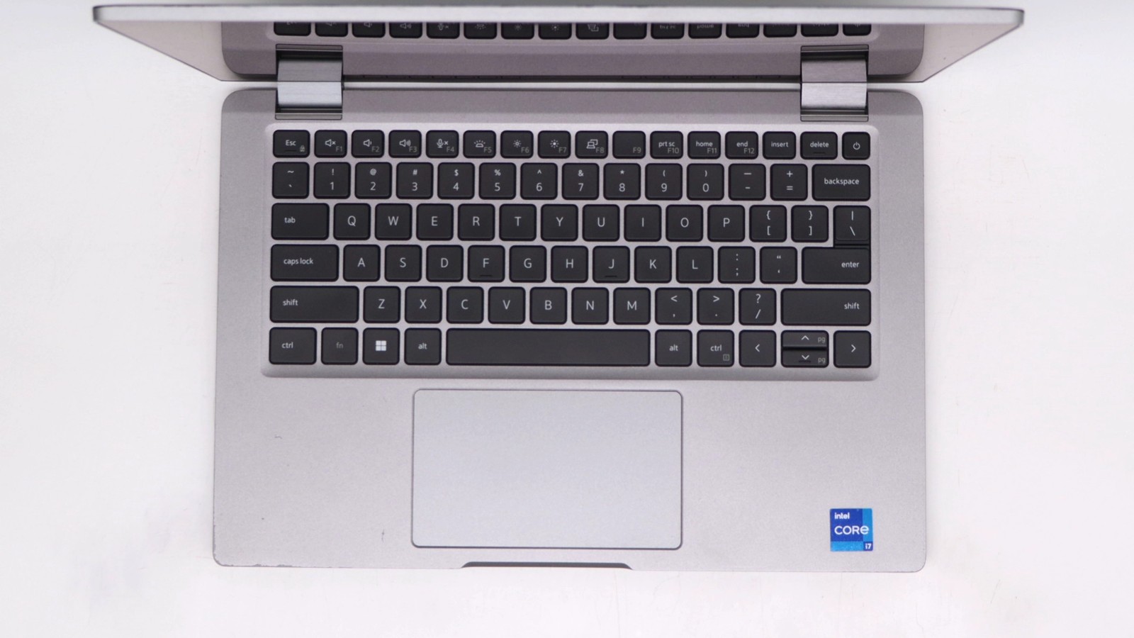 Dell Latitude 5330 13″ i7-1265u 16GB 512GB – Good