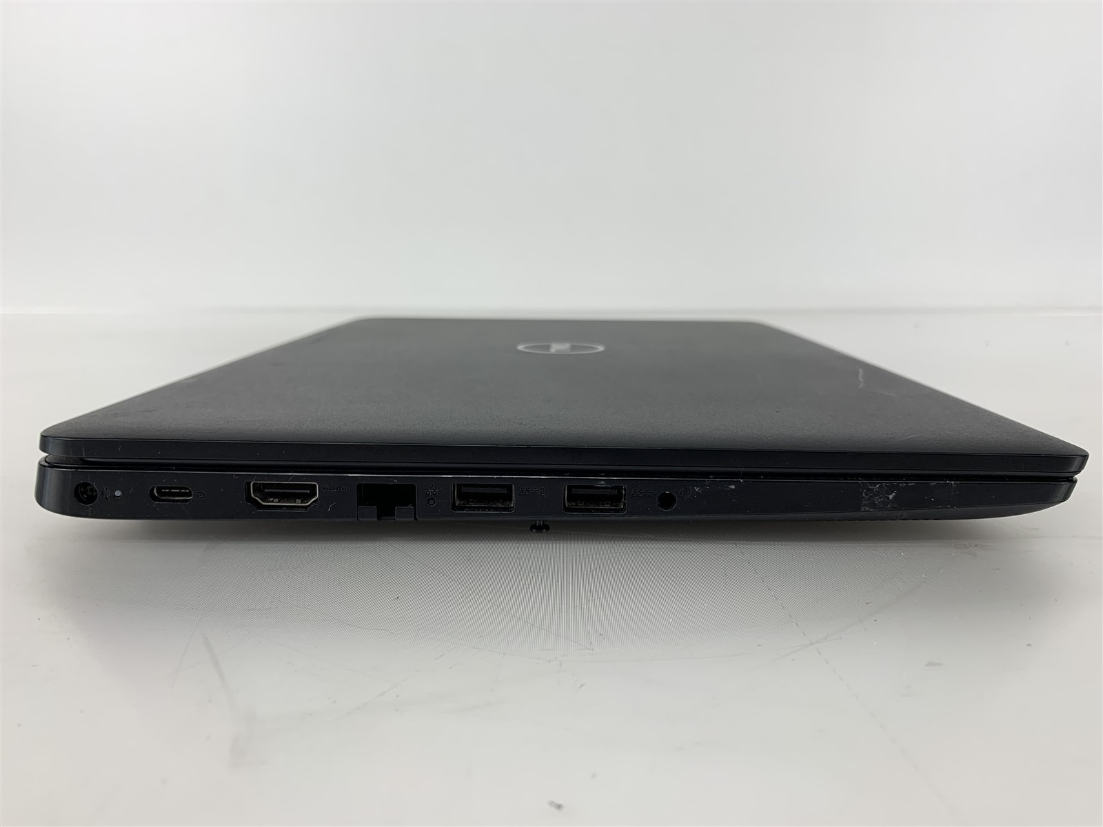 Dell Latitude 3400 Intel i3 8145U 2.10GHz 16GB RAM 256GB M.2 SATA 14″ Laptop