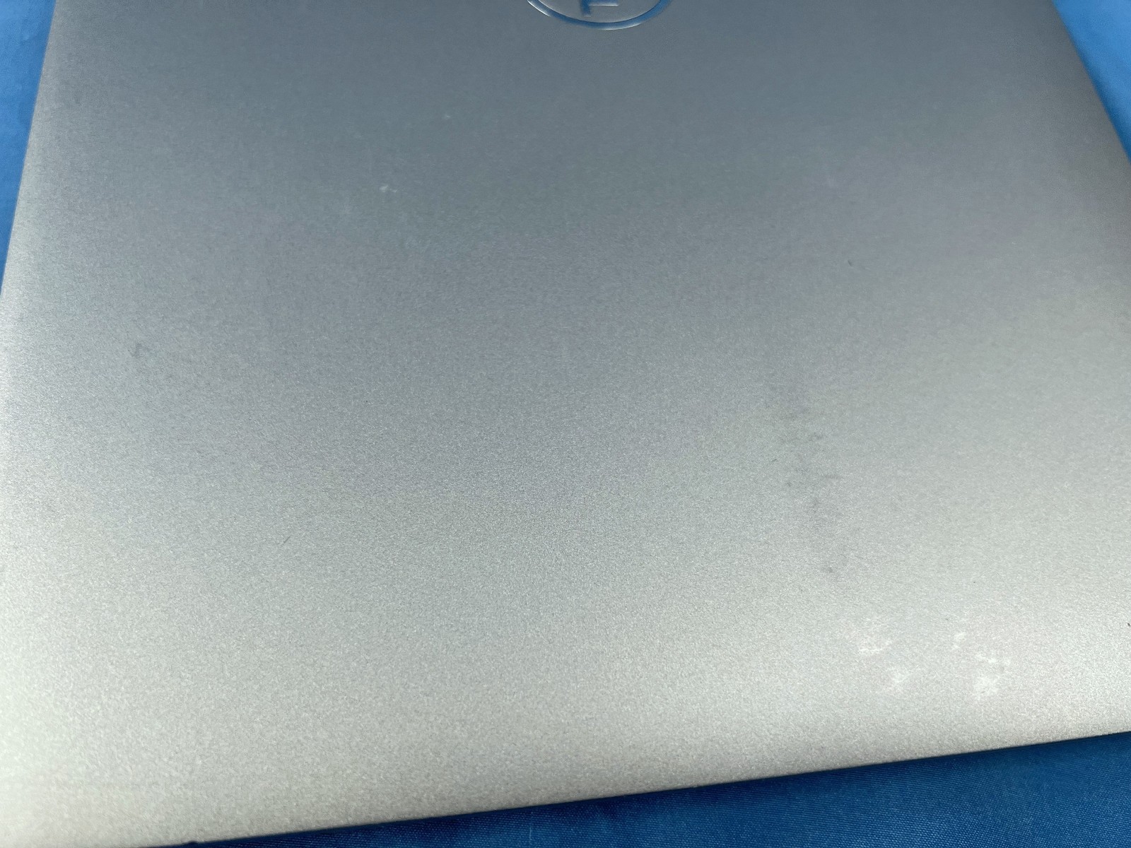 Dell Latitude 5420 Laptop – i7-1165G7, 16GB RAM, 512GB NVMe – Win11