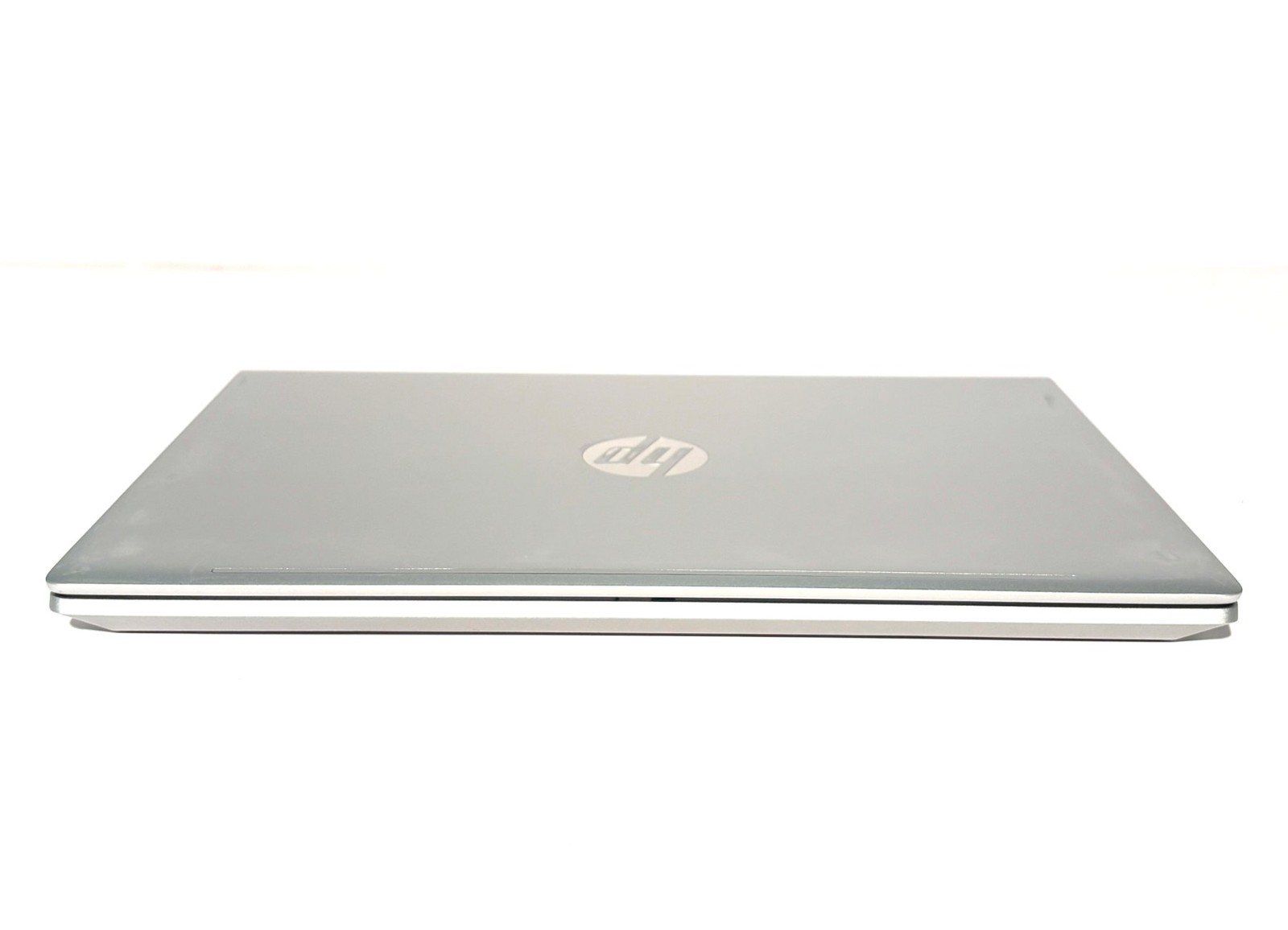 HP ProBook 445 G10 – 14″ FHD, Ryzen 7, 16GB RAM, 500GB SSD(NVMe), Windows 11