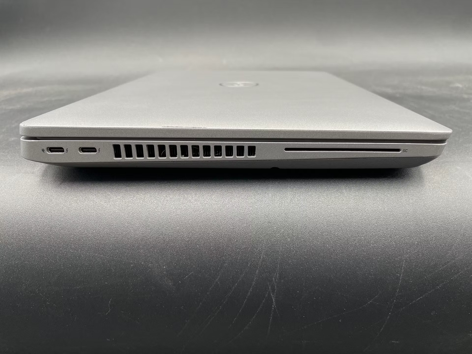 Dell Latitude 5421 Used 14″ (i7-11850H-16GB-256GB NVMe)