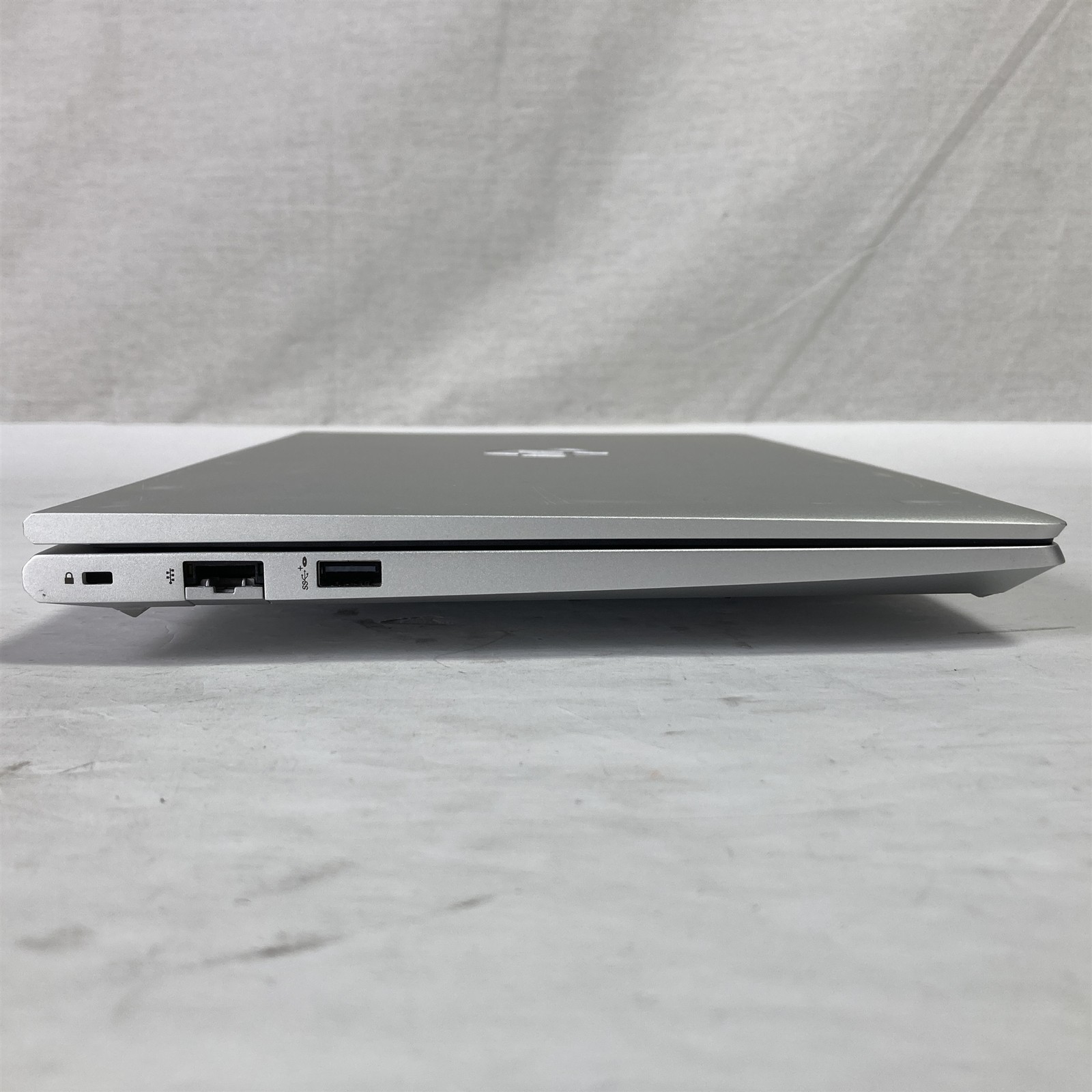 HP ProBook 445 G9 14″ Laptop Ryzen 5 5625U 2.3GHz 16GB 256GB NVMe SSD – Win 11