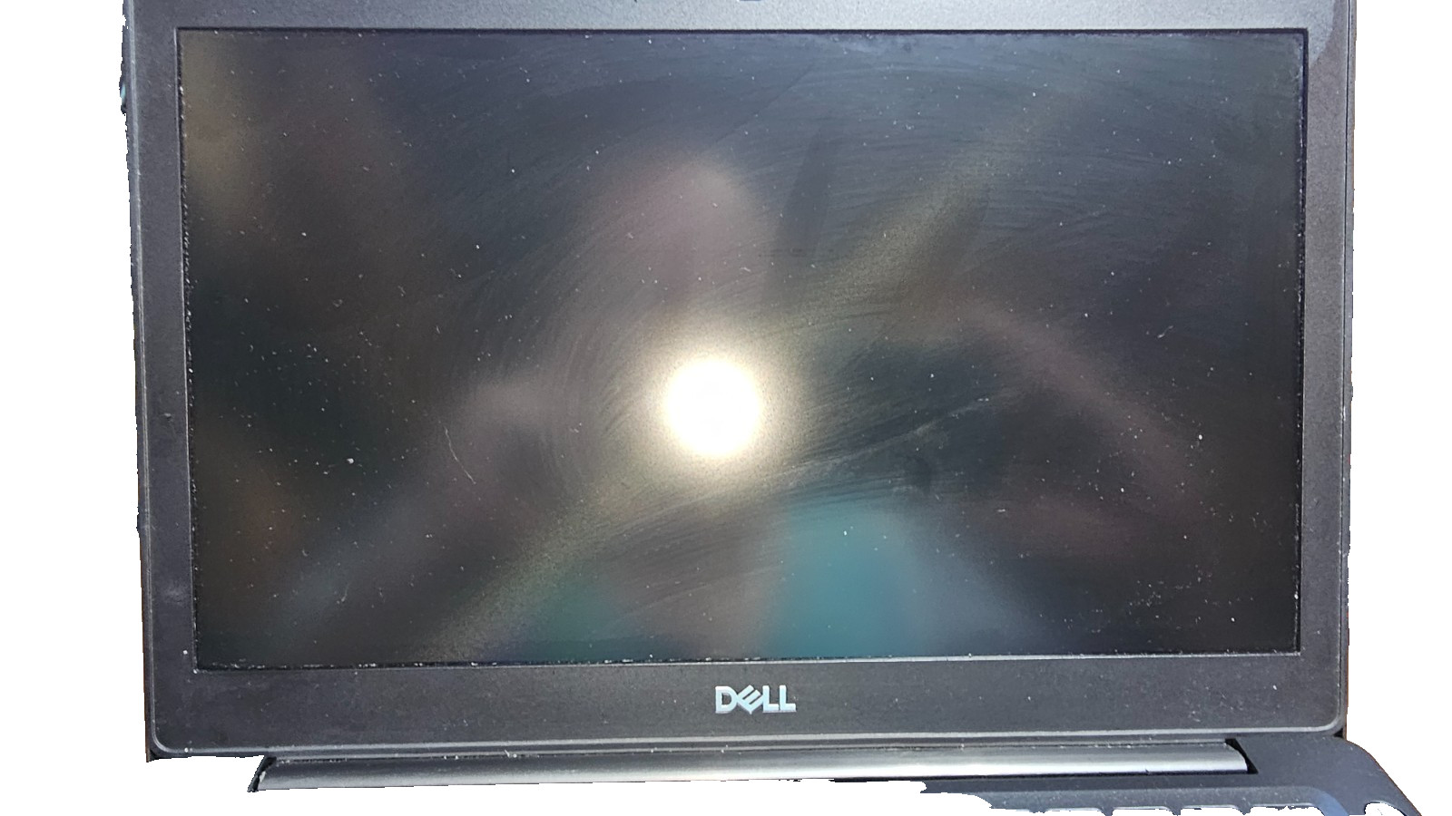 DELL 7290, 12.5″, Intel Core i5 8th Gen, 8350U (1.70GHz) 8GB New Batt &Charger