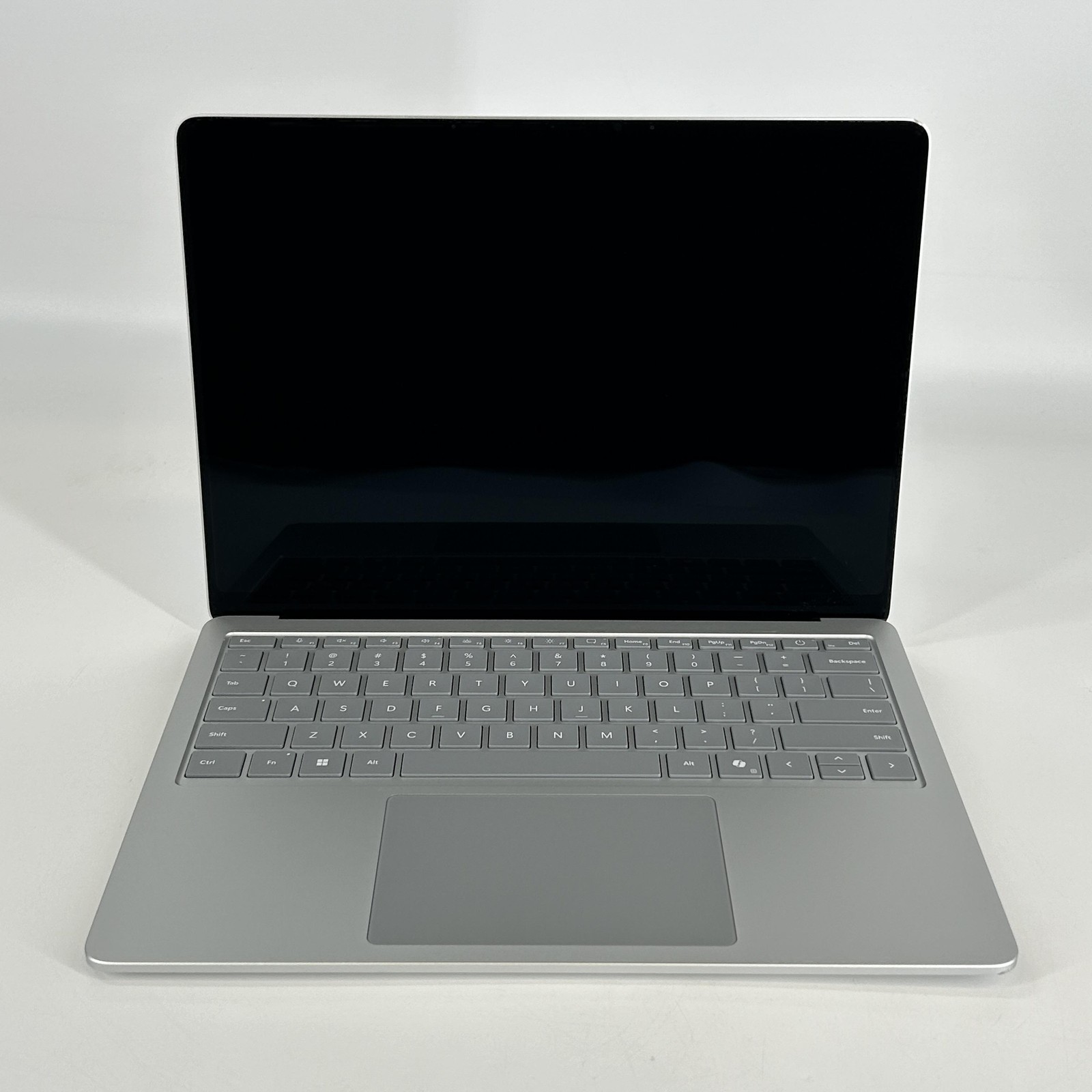 Microsoft Surface Laptop 7 13.8 2K TOUCH 2.2 GHz Ultra 7 268V 32GB 512GB SSD