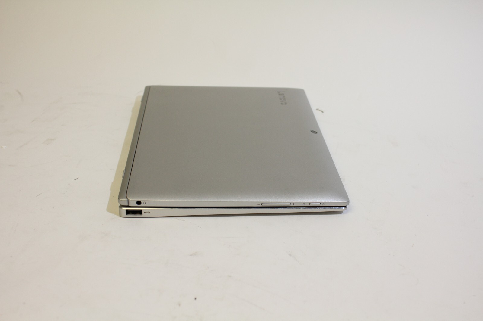 Lenovo Miix 320 2GB/64GB Windows 10