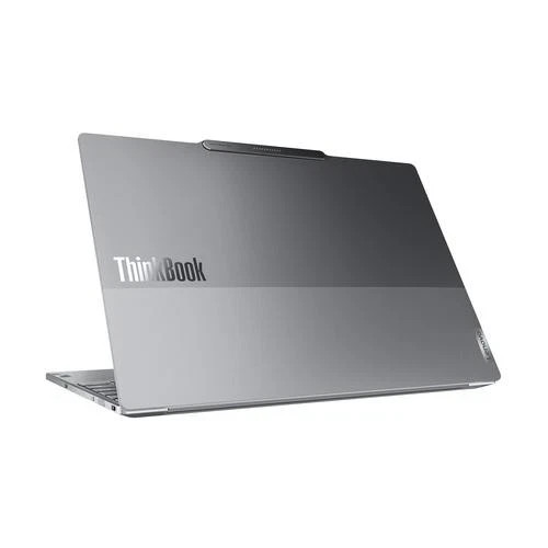 Lenovo ThinkBook 13x G4 IMH Core Ultra 9 185H Arc Graphics 512GB 16GB, Excellent