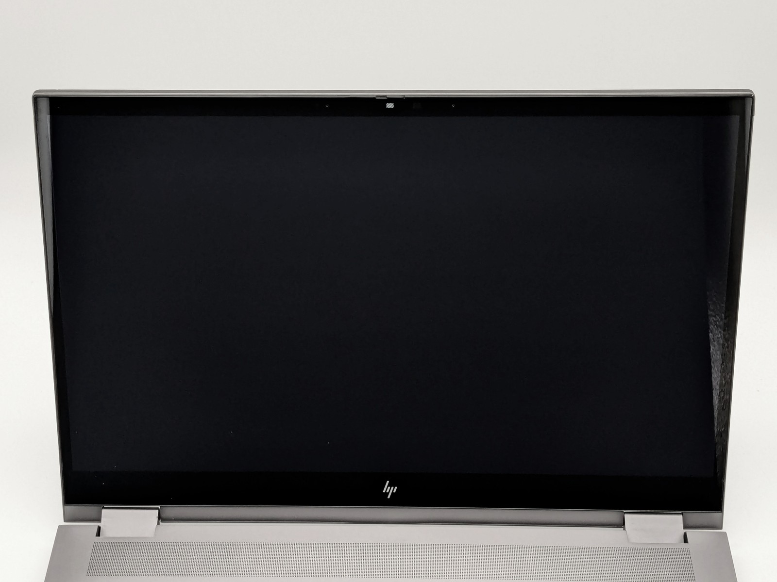 HP ZBook Fury 17″ G7 UHD 4K Touch I7-10850H 512GB 16GB W11P Backlit FP Reader