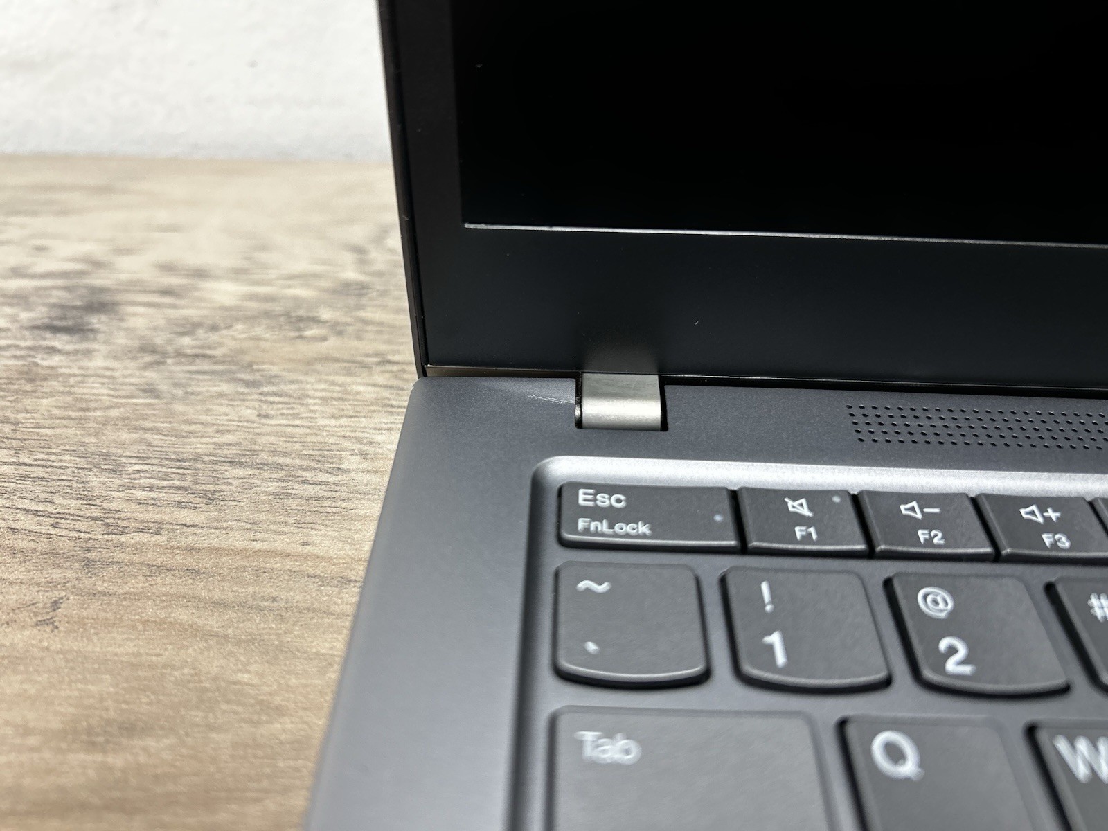 Lenovo ThinkPad T14s Gen 2 Intel Core i55-1145G7 |20WM005GUS-Touch |