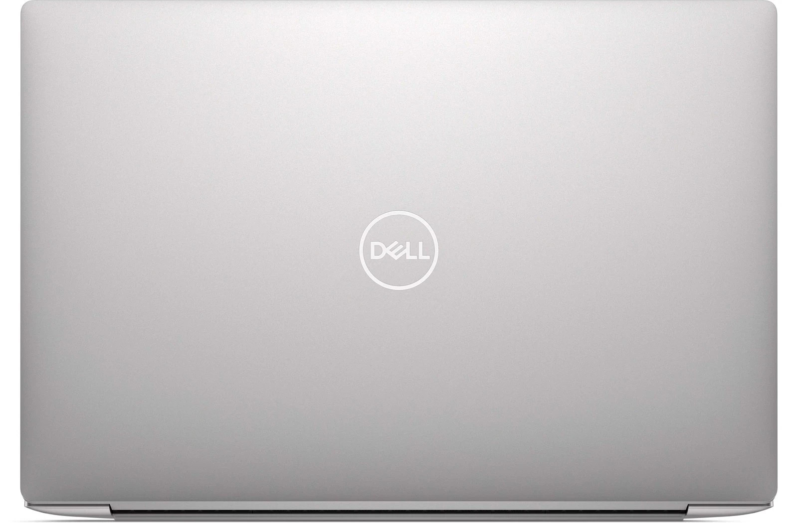 2024 Dell XPS 13 9340 Intel Core Ultra 7 155H 8GB 512GB SSD 13.4″ FHD+ WIN11 Pro