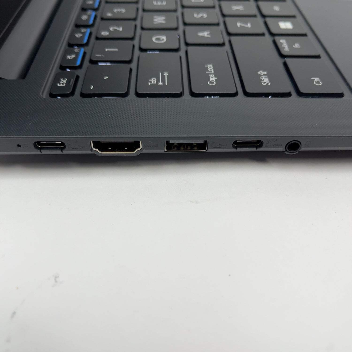 Asus ExpertBook B1403CVA XS54 14.5 i5-1335U 1.3GHz 16GB RAM 512GB SSD