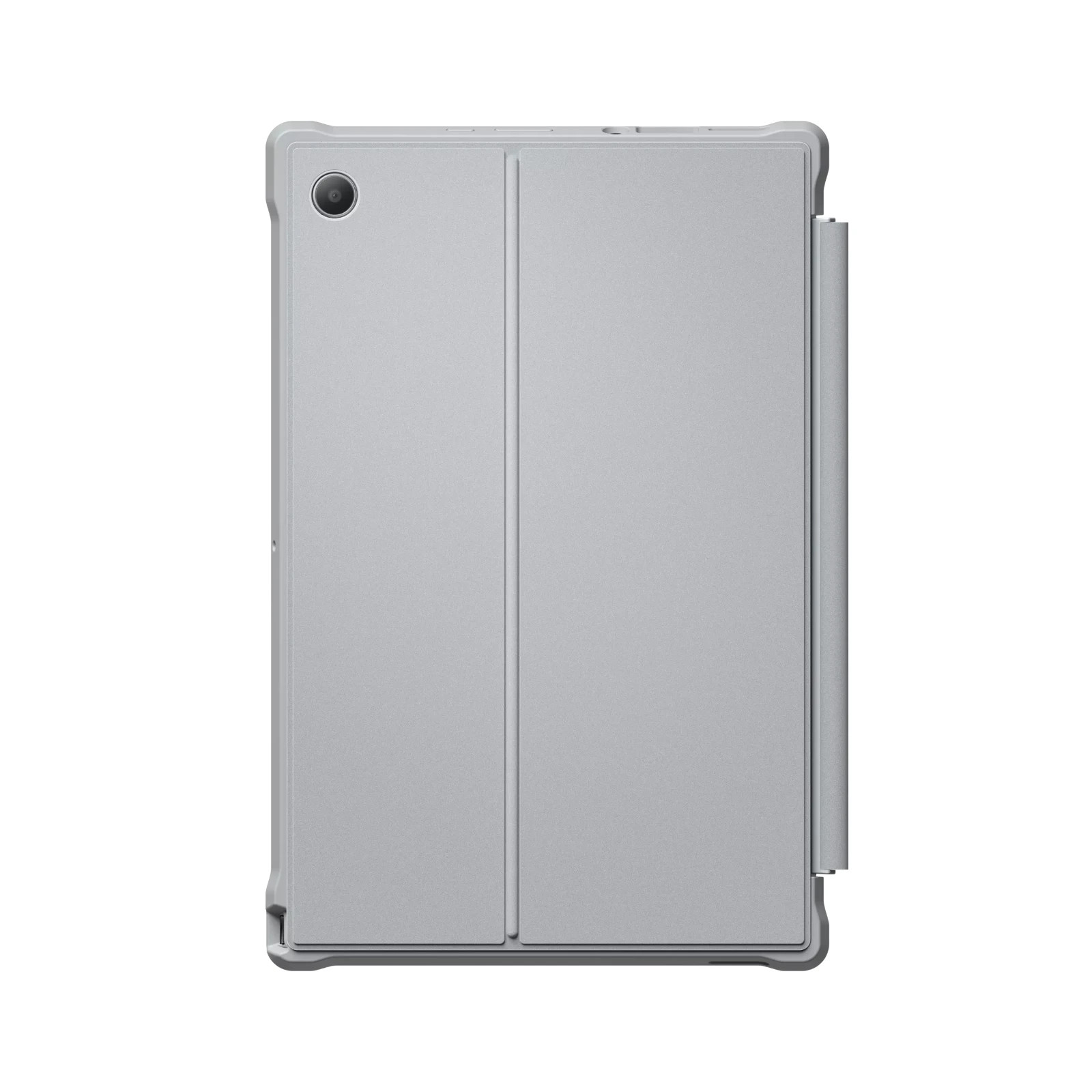 ASUS Chromebook CM30 10.5″ Touch SC Kompanio 520 8GB 128GB eMMC Chrome OS Slive