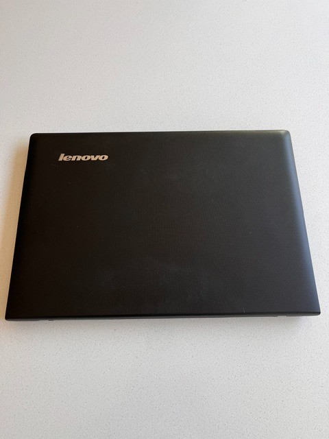 Lenovo G51-35 15.6-inch LED Laptop AMD A4-7210 1.8GHz 4GB RAM 500GB HDD DVD / RW