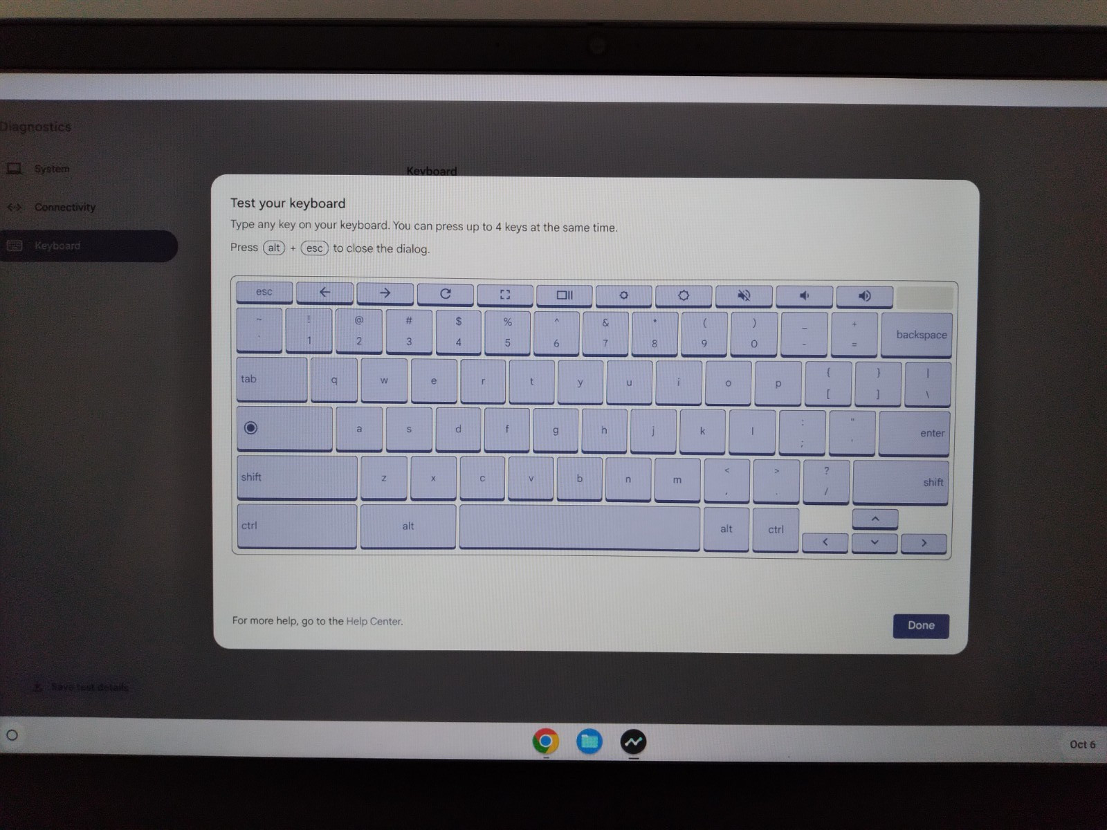 Lenovo 14e Chromebook Gen 2 14″ Touchscreen AMD 3015Ce, 4GB RAM, 32GB EMMC