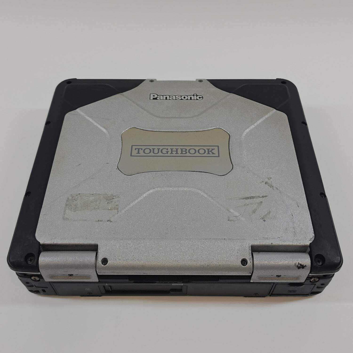 Panasonic Toughbook CF-31 13.1″ i5-3340M 2.70GHz 8GB RAM 512GB SSD