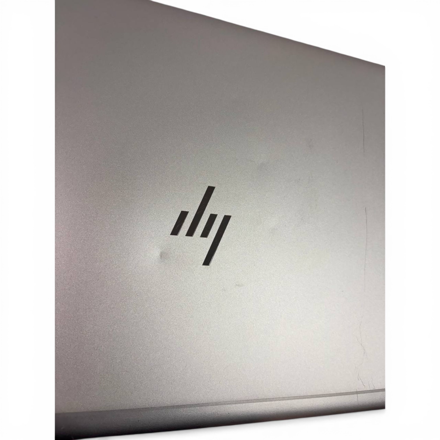 HP EliteBook 840 G6 – i5 8th Gen | 8GB RAM | 256GB SSD | BIOS Locked