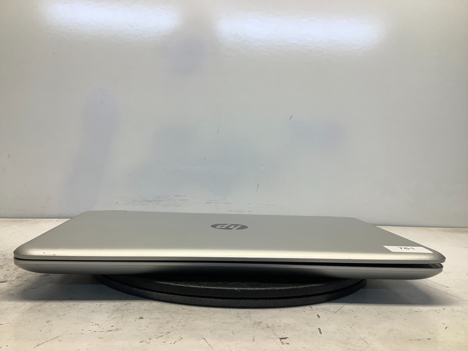 HP Pavilion 15-P043CL Intel i5-4210U 1.7GHz 12 GB NO HDD