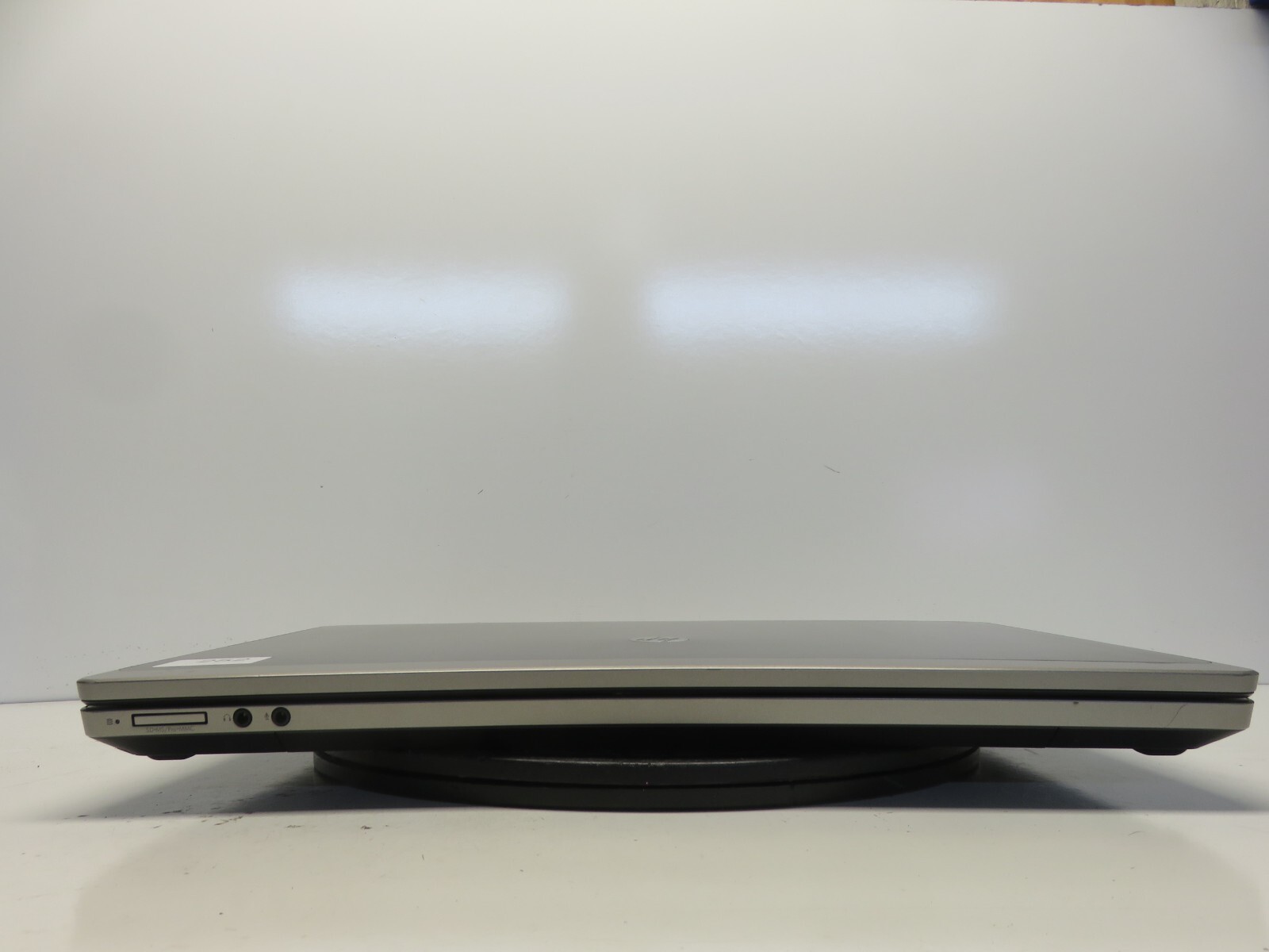 HP ProBook 4730S Intel i5-2450M 2.5GHz 2 GB NO HDD No Batt READ