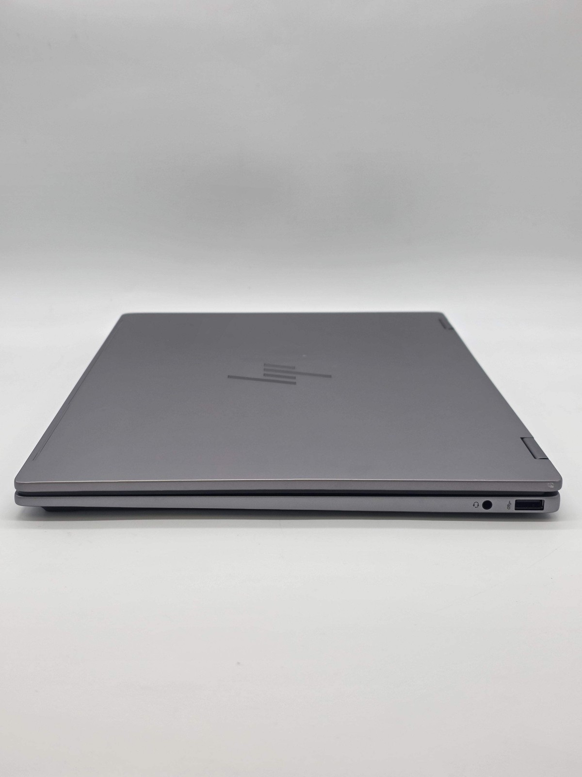 HP OmniBook X Flip 16-AR0013DX AMD Ryzen AI 5 340 2.0GHz 16GB RAM 512GB SSD