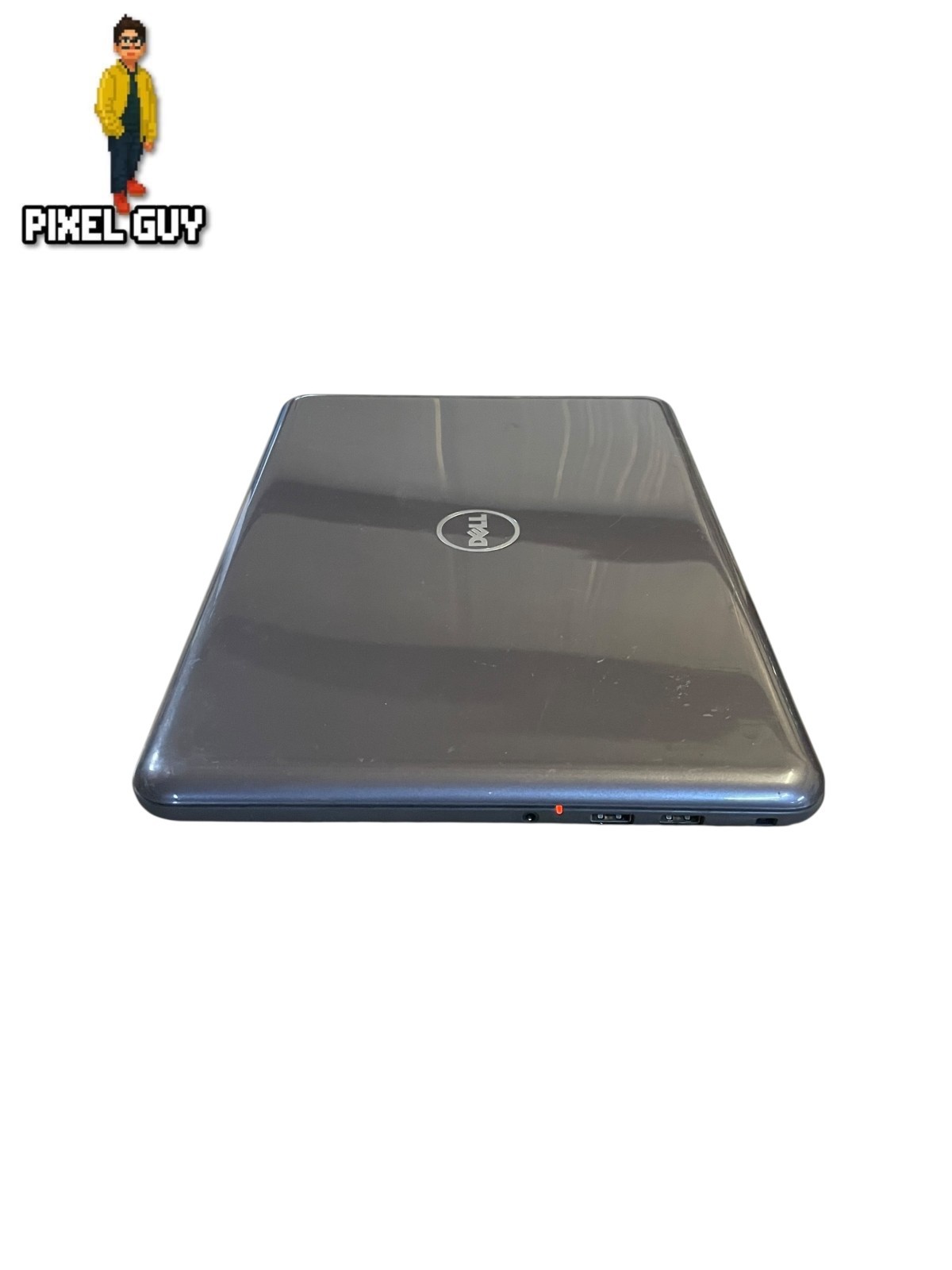 Dell Latitude 3380 13.3” Core i3-6006U 2.00Ghz 4GB RAM 128GB SSD