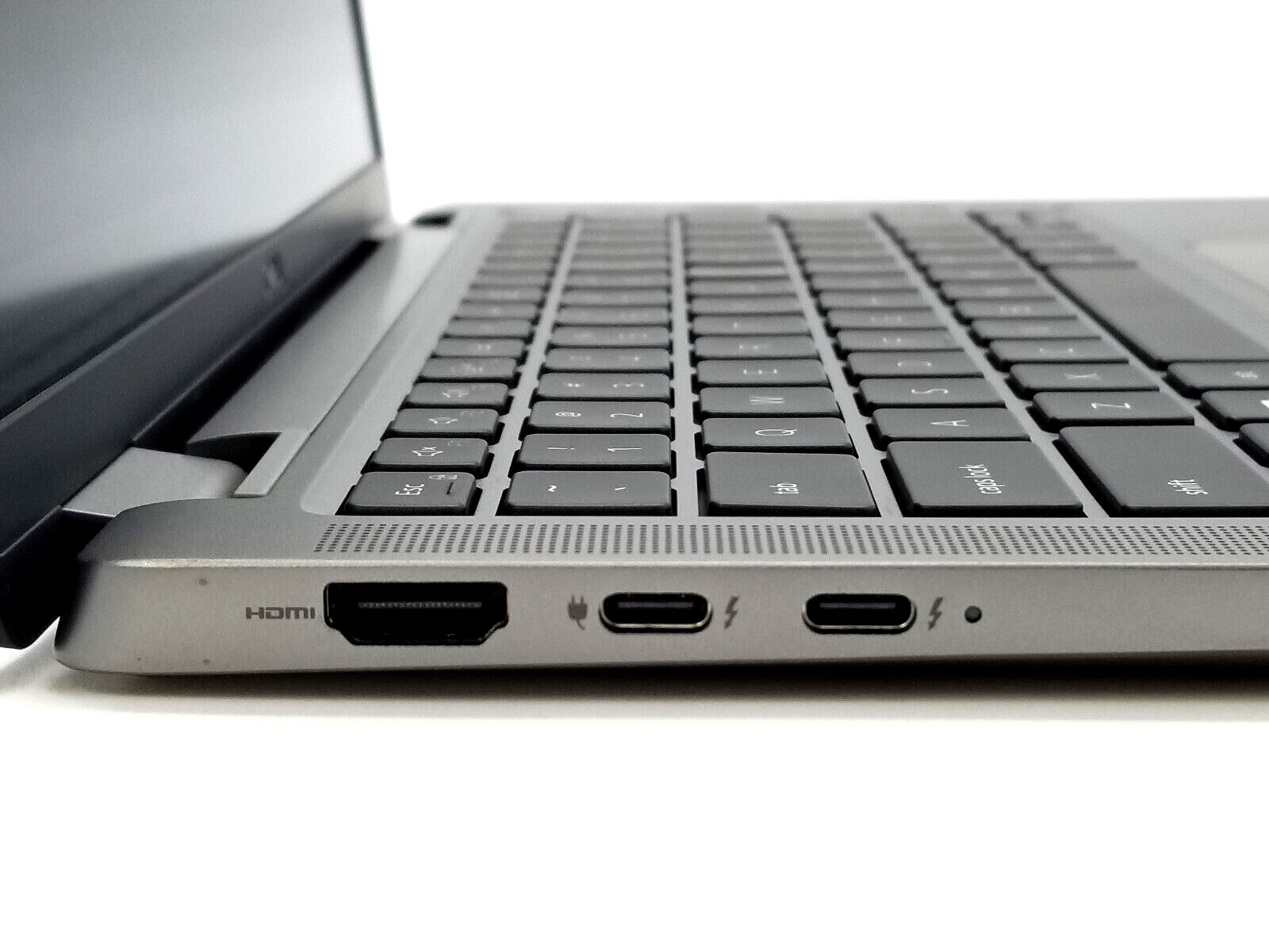 Dell Latitude 7350 Laptop PC FHD+ 13″ Intel 7 165U 1TB NVMe 32GB RAM Win 11 Pro.